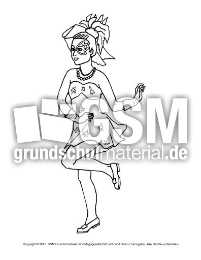 Ausmalbild-Karneval 13.pdf